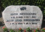 Edith Moegelbjerg.jpg